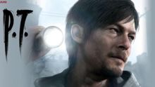 Konami 回应《寂静岭》取消传闻